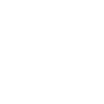 会员特权